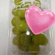 ヒメ日記 2025/09/02 21:43 投稿 まりか 佐賀人妻デリヘル 「デリ夫人」