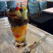 ヒメ日記 2025/09/03 20:17 投稿 まりか 佐賀人妻デリヘル 「デリ夫人」