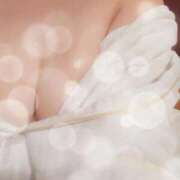 ヒメ日記 2025/09/06 00:14 投稿 まりか 佐賀人妻デリヘル 「デリ夫人」