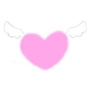 ヒメ日記 2025/09/07 09:12 投稿 まりか 佐賀人妻デリヘル 「デリ夫人」