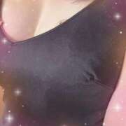 ヒメ日記 2025/09/11 21:24 投稿 まりか 佐賀人妻デリヘル 「デリ夫人」