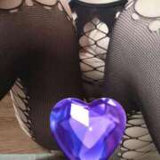 ヒメ日記 2025/09/16 23:04 投稿 まりか 佐賀人妻デリヘル 「デリ夫人」