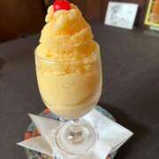 ヒメ日記 2025/09/19 12:58 投稿 まりか 佐賀人妻デリヘル 「デリ夫人」