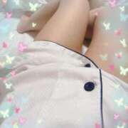 ヒメ日記 2025/09/19 22:31 投稿 まりか 佐賀人妻デリヘル 「デリ夫人」