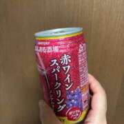 ヒメ日記 2025/09/22 23:10 投稿 まりか 佐賀人妻デリヘル 「デリ夫人」