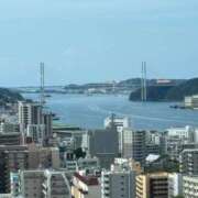 ヒメ日記 2025/09/25 15:54 投稿 まりか 佐賀人妻デリヘル 「デリ夫人」