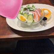 ヒメ日記 2025/09/28 09:25 投稿 まりか 佐賀人妻デリヘル 「デリ夫人」