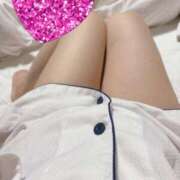 ヒメ日記 2025/09/29 22:12 投稿 まりか 佐賀人妻デリヘル 「デリ夫人」