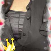 ヒメ日記 2025/09/30 07:31 投稿 まりか 佐賀人妻デリヘル 「デリ夫人」