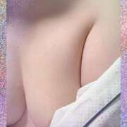 ヒメ日記 2025/10/01 21:33 投稿 まりか 佐賀人妻デリヘル 「デリ夫人」