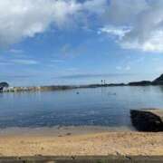 ヒメ日記 2025/10/06 08:07 投稿 まりか 佐賀人妻デリヘル 「デリ夫人」