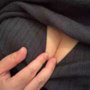 ヒメ日記 2025/10/06 22:48 投稿 まりか 佐賀人妻デリヘル 「デリ夫人」