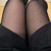 ヒメ日記 2025/10/10 08:03 投稿 まりか 佐賀人妻デリヘル 「デリ夫人」