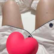 ヒメ日記 2025/10/11 15:19 投稿 まりか 佐賀人妻デリヘル 「デリ夫人」