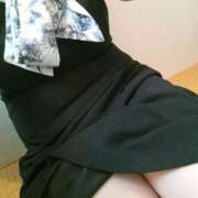 ヒメ日記 2025/10/14 08:20 投稿 まりか 佐賀人妻デリヘル 「デリ夫人」