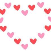 ヒメ日記 2025/10/14 11:12 投稿 まりか 佐賀人妻デリヘル 「デリ夫人」