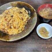 ヒメ日記 2025/10/14 22:12 投稿 まりか 佐賀人妻デリヘル 「デリ夫人」