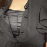 ヒメ日記 2025/10/14 22:18 投稿 まりか 佐賀人妻デリヘル 「デリ夫人」