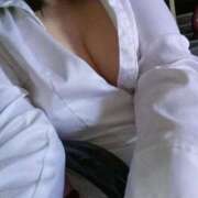 ヒメ日記 2025/10/16 23:22 投稿 まりか 佐賀人妻デリヘル 「デリ夫人」