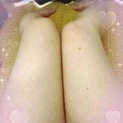 ヒメ日記 2025/10/21 22:44 投稿 まりか 佐賀人妻デリヘル 「デリ夫人」