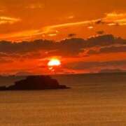 ヒメ日記 2025/10/23 20:28 投稿 まりか 佐賀人妻デリヘル 「デリ夫人」