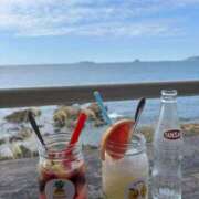 ヒメ日記 2025/10/26 20:49 投稿 まりか 佐賀人妻デリヘル 「デリ夫人」