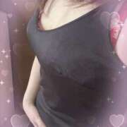 ヒメ日記 2025/10/28 09:07 投稿 まりか 佐賀人妻デリヘル 「デリ夫人」