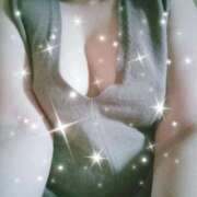 ヒメ日記 2025/11/05 09:03 投稿 まりか 佐賀人妻デリヘル 「デリ夫人」