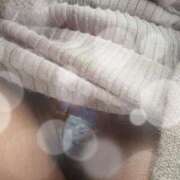 ヒメ日記 2025/11/06 20:41 投稿 まりか 佐賀人妻デリヘル 「デリ夫人」