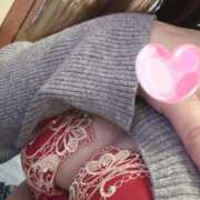 ヒメ日記 2025/11/12 07:59 投稿 まりか 佐賀人妻デリヘル 「デリ夫人」