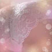 ヒメ日記 2025/11/14 23:13 投稿 まりか 佐賀人妻デリヘル 「デリ夫人」