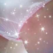 ヒメ日記 2025/11/15 23:02 投稿 まりか 佐賀人妻デリヘル 「デリ夫人」