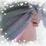 ヒメ日記 2025/11/20 12:36 投稿 まりか 佐賀人妻デリヘル 「デリ夫人」