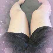 ヒメ日記 2025/11/20 23:16 投稿 まりか 佐賀人妻デリヘル 「デリ夫人」