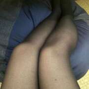 ヒメ日記 2025/11/24 09:50 投稿 まりか 佐賀人妻デリヘル 「デリ夫人」