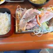 ヒメ日記 2025/11/24 22:42 投稿 まりか 佐賀人妻デリヘル 「デリ夫人」