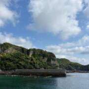 ヒメ日記 2025/11/26 08:04 投稿 まりか 佐賀人妻デリヘル 「デリ夫人」