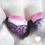 ヒメ日記 2025/11/28 07:54 投稿 まりか 佐賀人妻デリヘル 「デリ夫人」