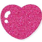 まりか 来てね✨ 佐賀人妻デリヘル 「デリ夫人」