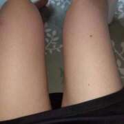 ヒメ日記 2025/12/11 08:18 投稿 まりか 佐賀人妻デリヘル 「デリ夫人」