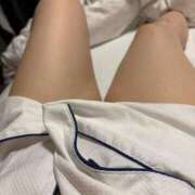 ヒメ日記 2025/12/12 08:04 投稿 まりか 佐賀人妻デリヘル 「デリ夫人」