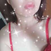 ヒメ日記 2025/12/14 22:13 投稿 まりか 佐賀人妻デリヘル 「デリ夫人」