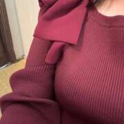 ヒメ日記 2025/12/23 10:46 投稿 まりか 佐賀人妻デリヘル 「デリ夫人」