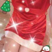 ヒメ日記 2025/12/25 11:13 投稿 まりか 佐賀人妻デリヘル 「デリ夫人」