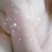 ヒメ日記 2025/12/27 12:34 投稿 まりか 佐賀人妻デリヘル 「デリ夫人」