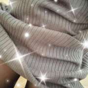 ヒメ日記 2026/01/02 12:54 投稿 まりか 佐賀人妻デリヘル 「デリ夫人」