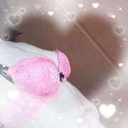 ヒメ日記 2026/01/02 22:13 投稿 まりか 佐賀人妻デリヘル 「デリ夫人」