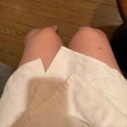 ヒメ日記 2026/01/03 12:47 投稿 まりか 佐賀人妻デリヘル 「デリ夫人」