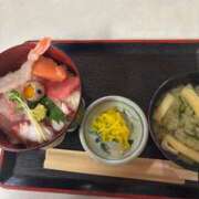 ヒメ日記 2026/01/04 22:33 投稿 まりか 佐賀人妻デリヘル 「デリ夫人」