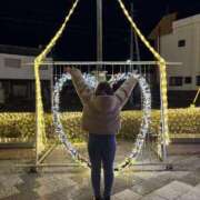 ヒメ日記 2026/01/05 23:07 投稿 まりか 佐賀人妻デリヘル 「デリ夫人」